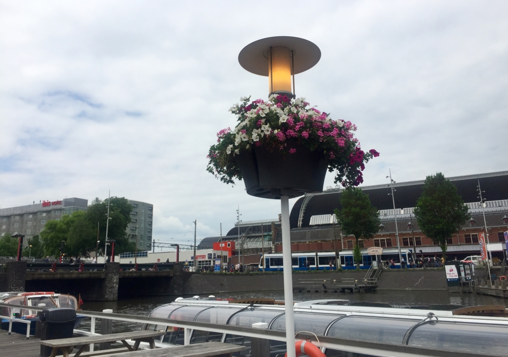 f:id:adamtomoko:20160601023559j:plain f:id:adamtomoko:20160601023559j:plain