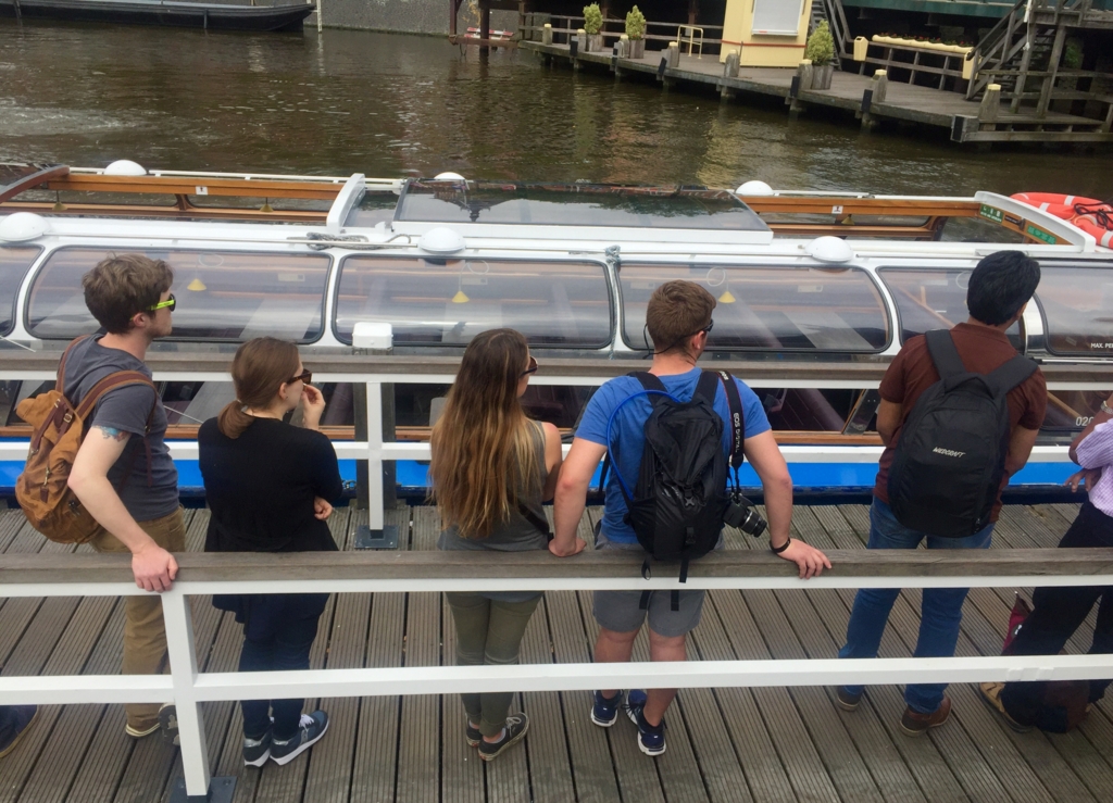 f:id:adamtomoko:20160601023642j:plain f:id:adamtomoko:20160601023642j:plain