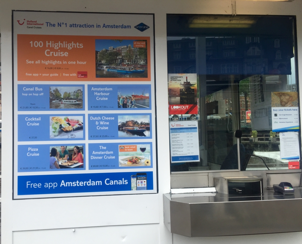 f:id:adamtomoko:20160601023722j:plain f:id:adamtomoko:20160601023722j:plain