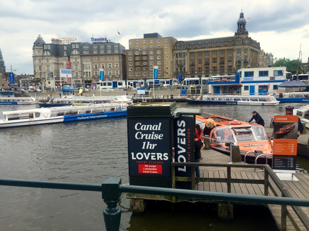 f:id:adamtomoko:20160601024259j:plain f:id:adamtomoko:20160601024259j:plain