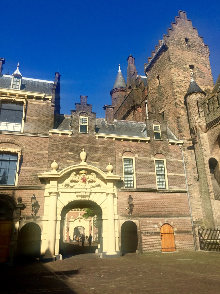 f:id:adamtomoko:20160608234141j:plain