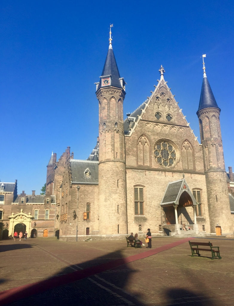 f:id:adamtomoko:20160608234223j:plain