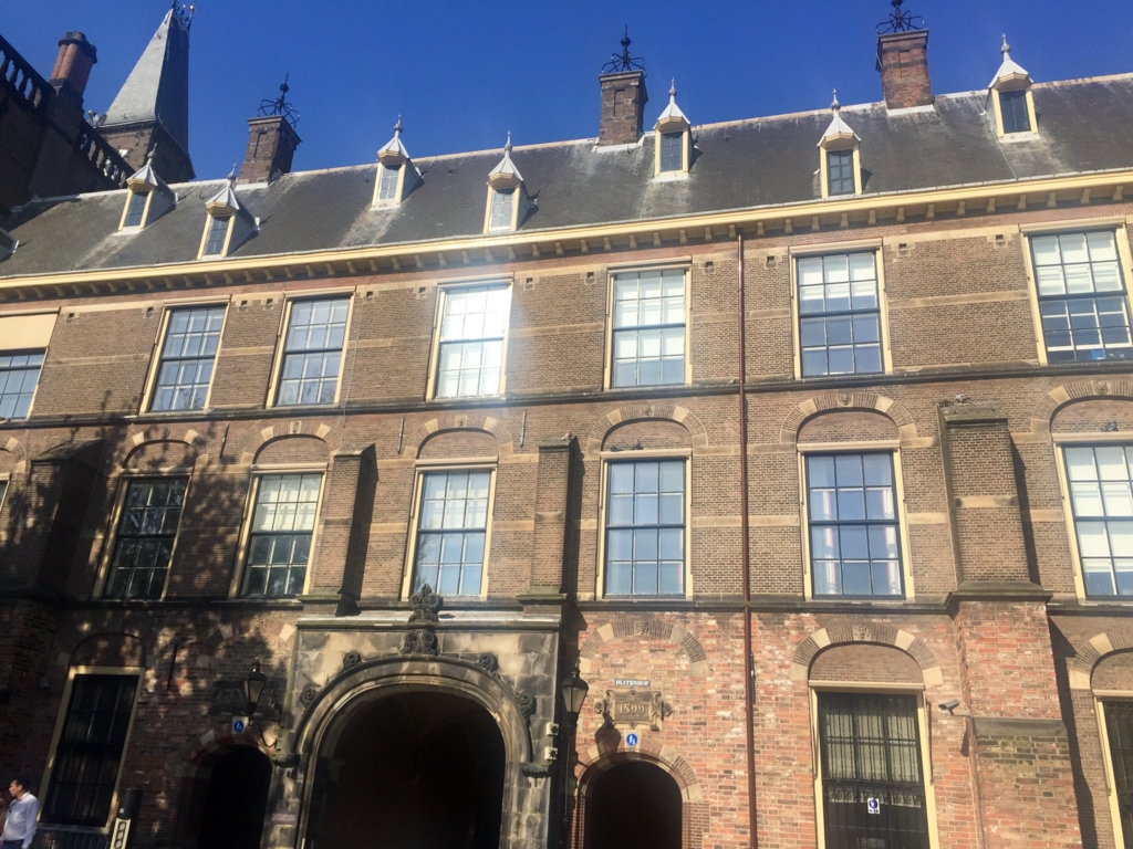 f:id:adamtomoko:20160608234344j:plain