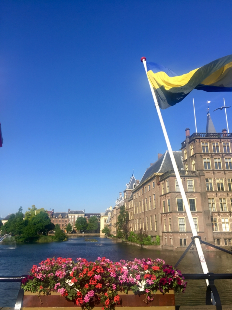 f:id:adamtomoko:20160608234428j:plain