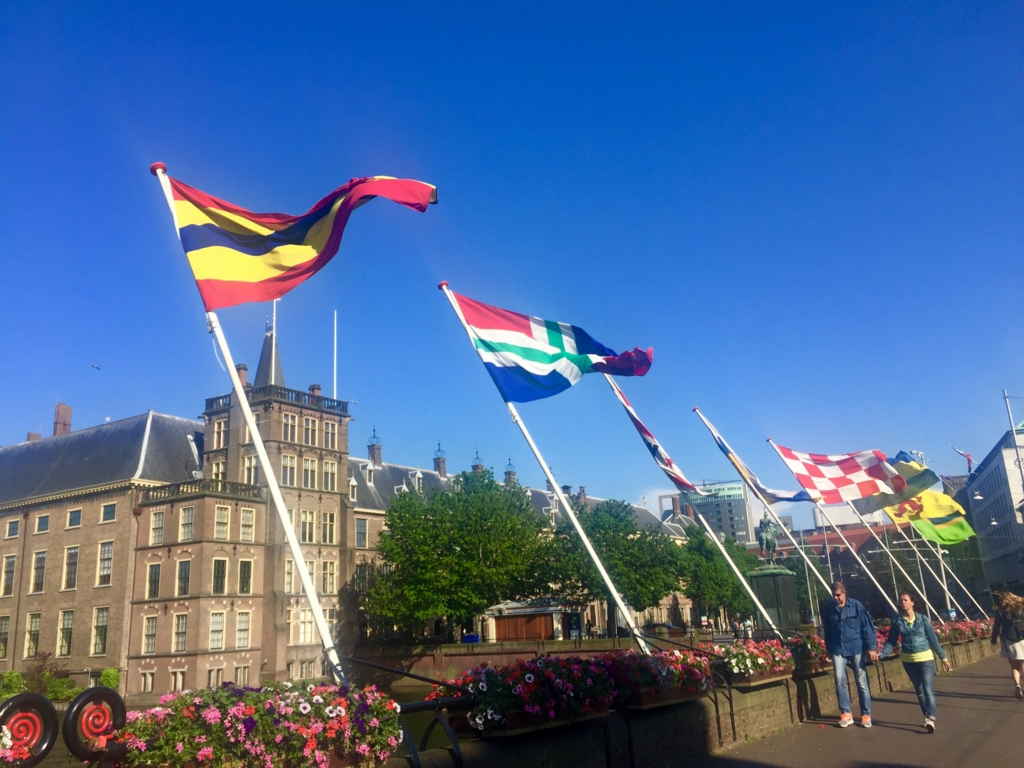 f:id:adamtomoko:20160608234541j:plain