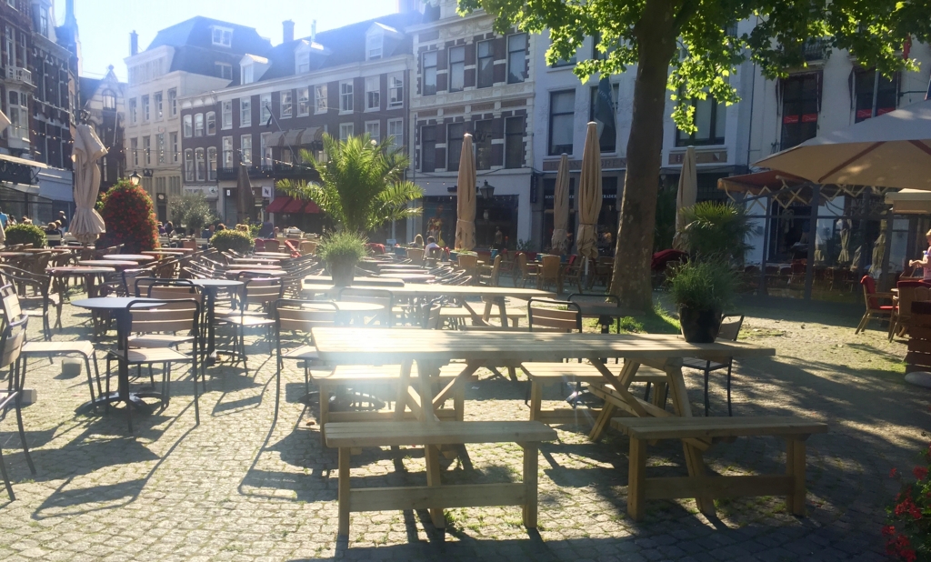 f:id:adamtomoko:20160608234842j:plain