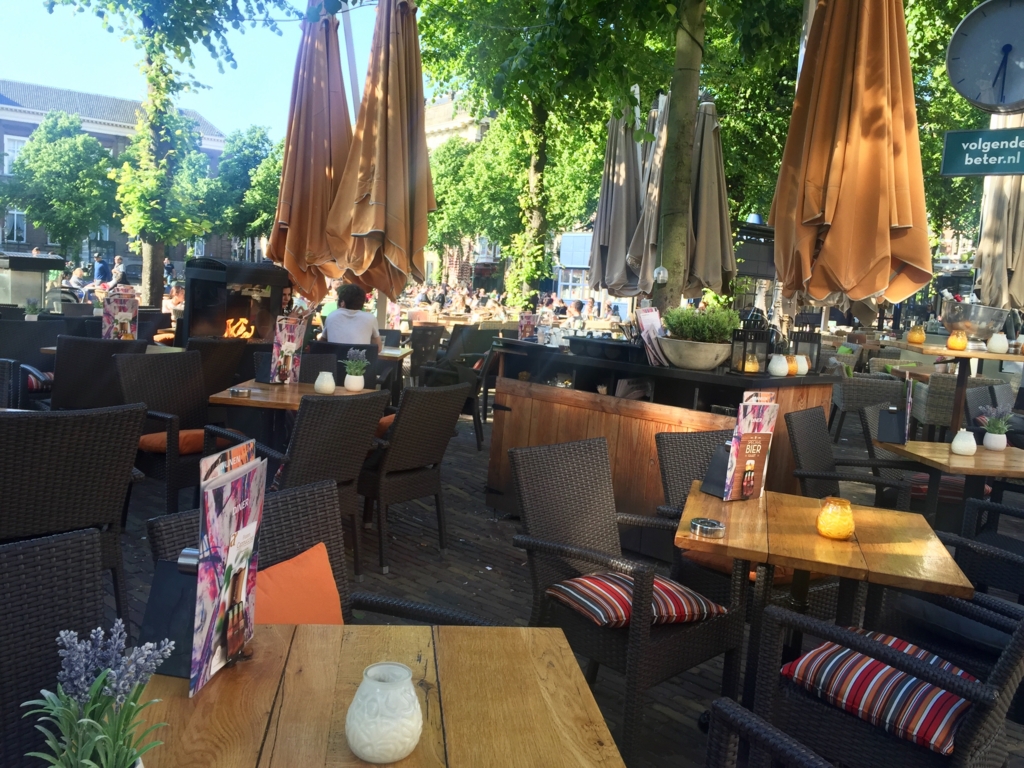 f:id:adamtomoko:20160608234947j:plain