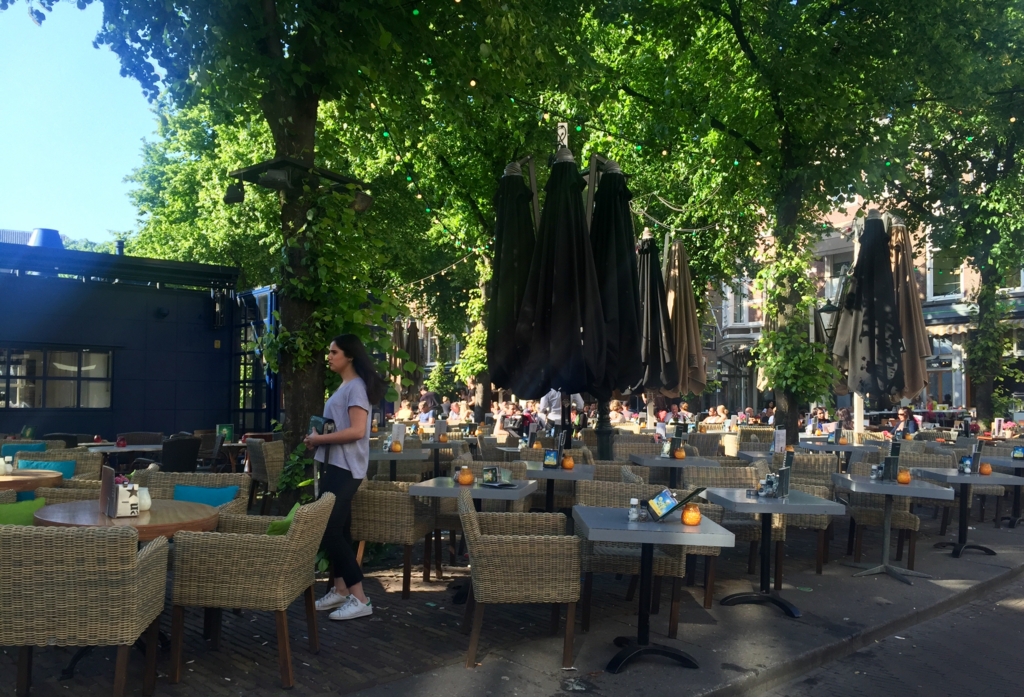 f:id:adamtomoko:20160608235023j:plain