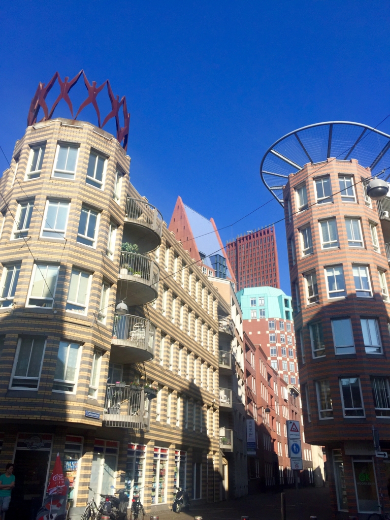 f:id:adamtomoko:20160608235137j:plain