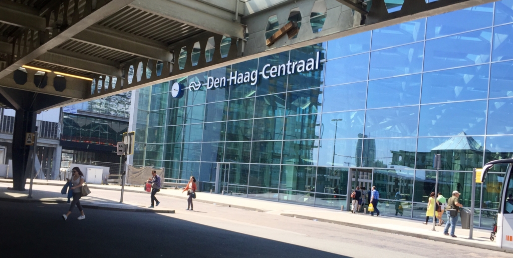 f:id:adamtomoko:20160608235215j:plain