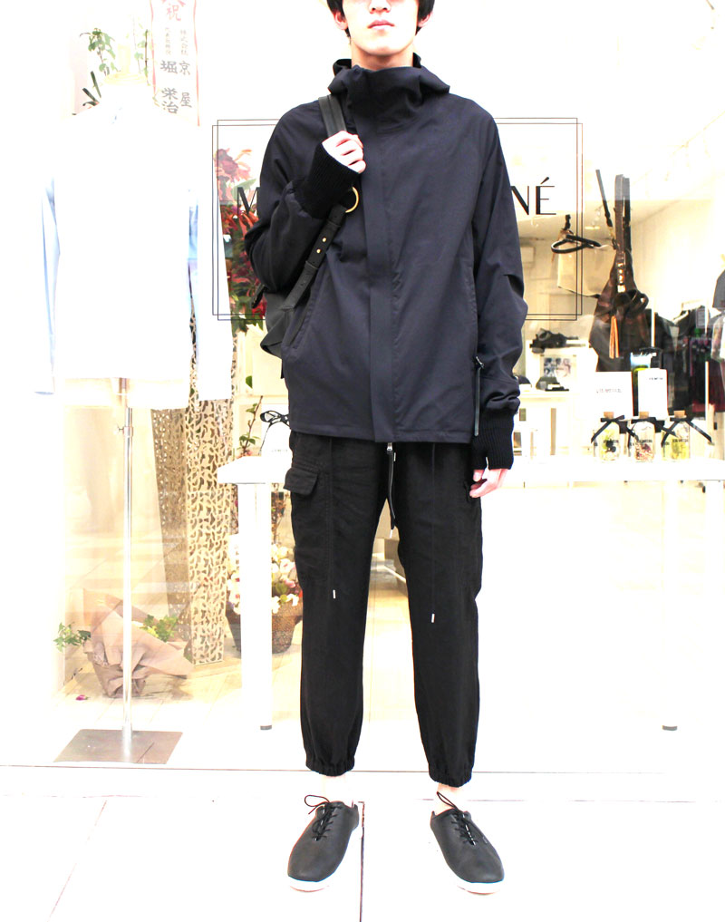 f:id:addictstore:20160405154758j:plain f:id:addictstore:20160405154758j:plain