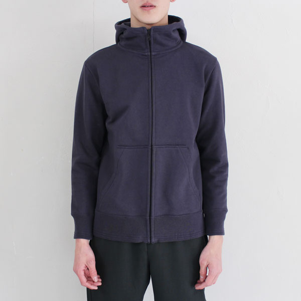 f:id:addictstore:20160411175321j:plain