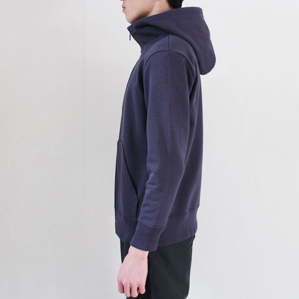 f:id:addictstore:20160411175332j:plain