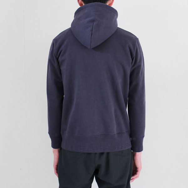 f:id:addictstore:20160411175340j:plain