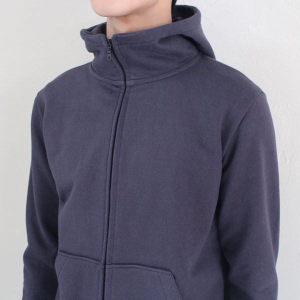 f:id:addictstore:20160411175349j:plain