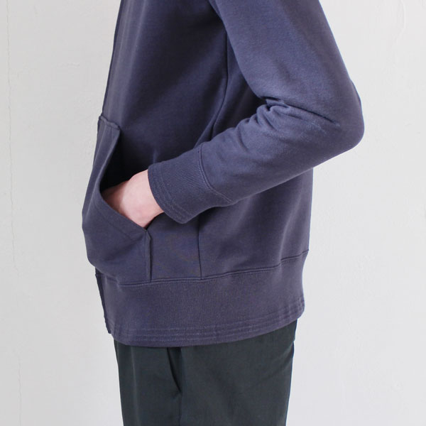 f:id:addictstore:20160411175357j:plain