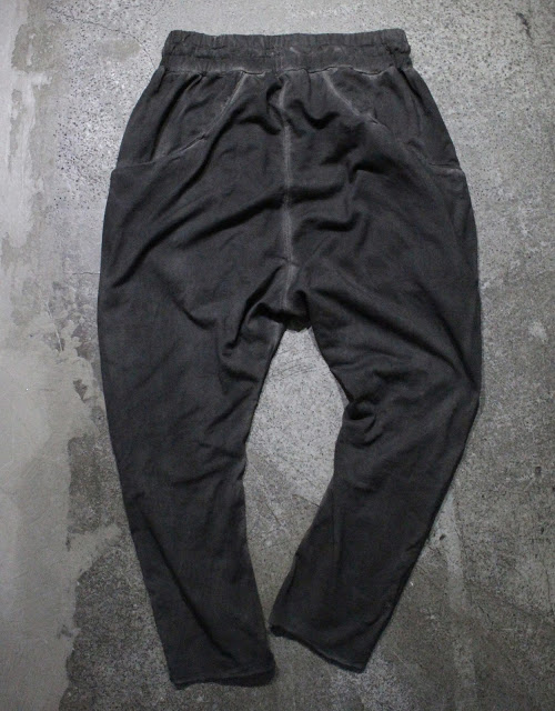 f:id:addictstore:20160415190443j:plain