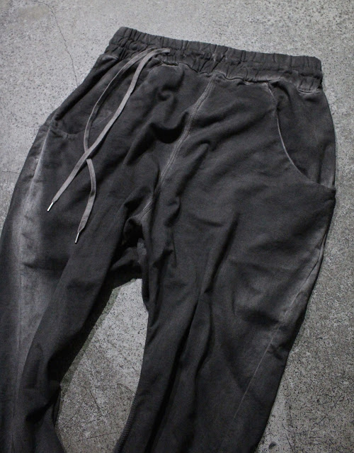 f:id:addictstore:20160415190452j:plain