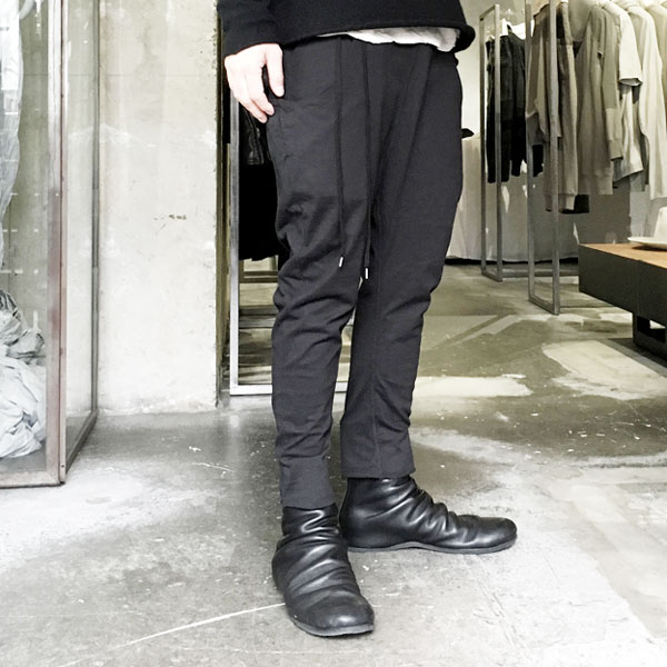 f:id:addictstore:20160415190515j:plain