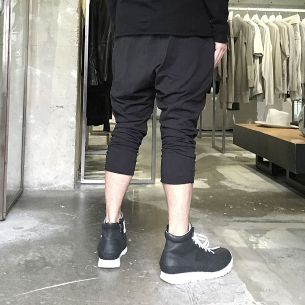 f:id:addictstore:20160415190525j:plain