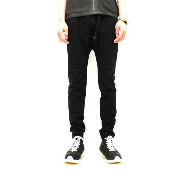 f:id:addictstore:20160418185512j:plain f:id:addictstore:20160418185512j:plain