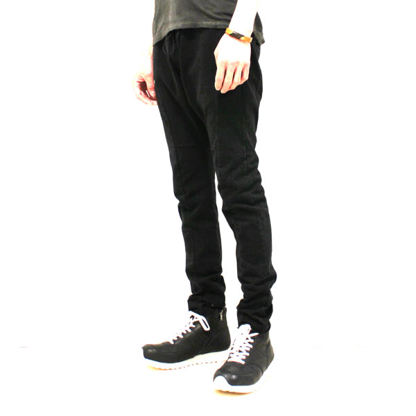 f:id:addictstore:20160418185529j:plain f:id:addictstore:20160418185529j:plain