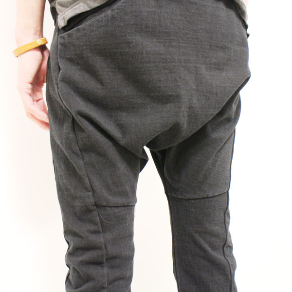 f:id:addictstore:20160418185612j:plain f:id:addictstore:20160418185612j:plain