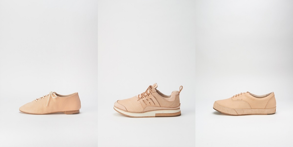 【Justin Bieber愛用ブランド★】【Hender Scheme】キーフロック key flock｜スキマ Hender Scheme Official Online Shop