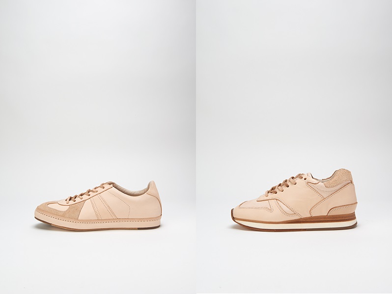 Justin Bieber着用！Hender Scheme”MIP-10” - addict blog