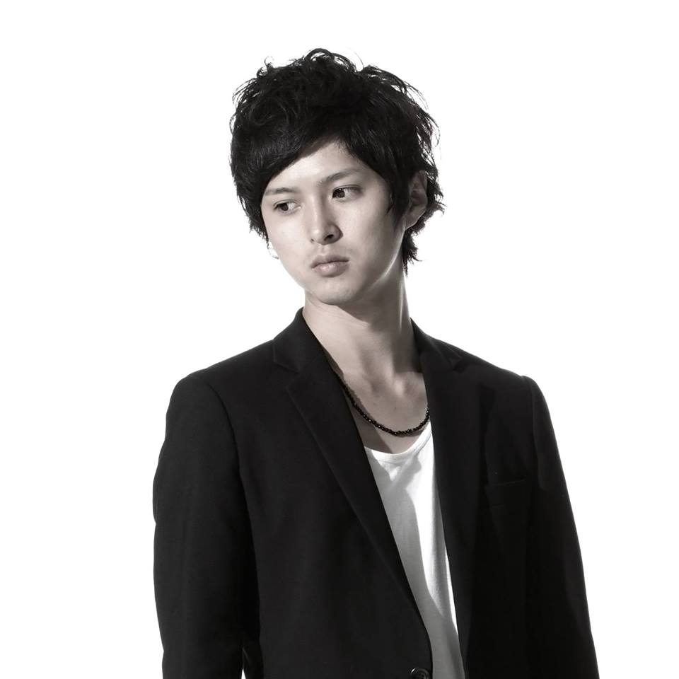 f:id:addictstore:20160503155314j:plain f:id:addictstore:20160503155314j:plain