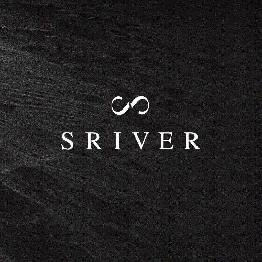 f:id:addictstore:20160503155716j:plain f:id:addictstore:20160503155716j:plain