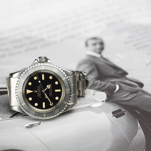 f:id:addictstore:20160519173942j:plain