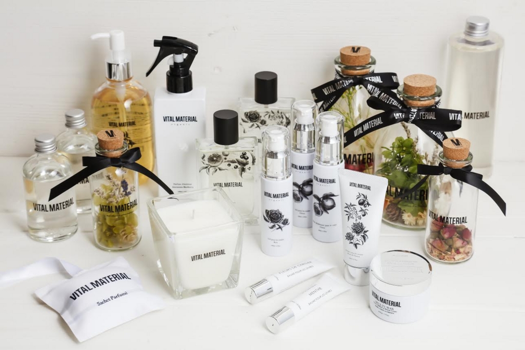 f:id:addictstore:20160526141917j:plain