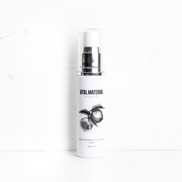 f:id:addictstore:20160526141954j:plain