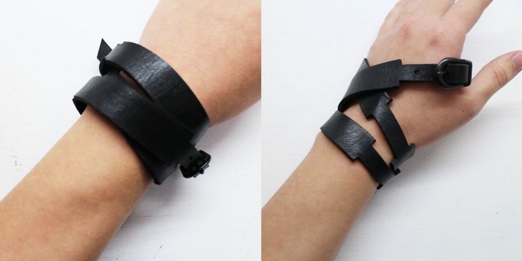 f:id:addictstore:20160527174152j:plain