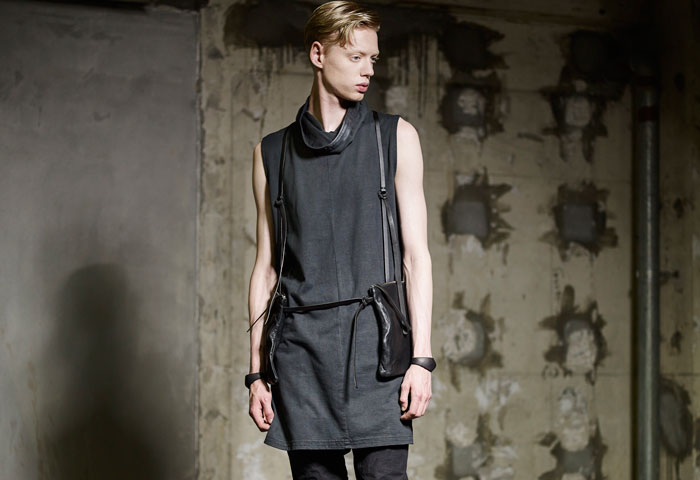 f:id:addictstore:20160527174225j:plain