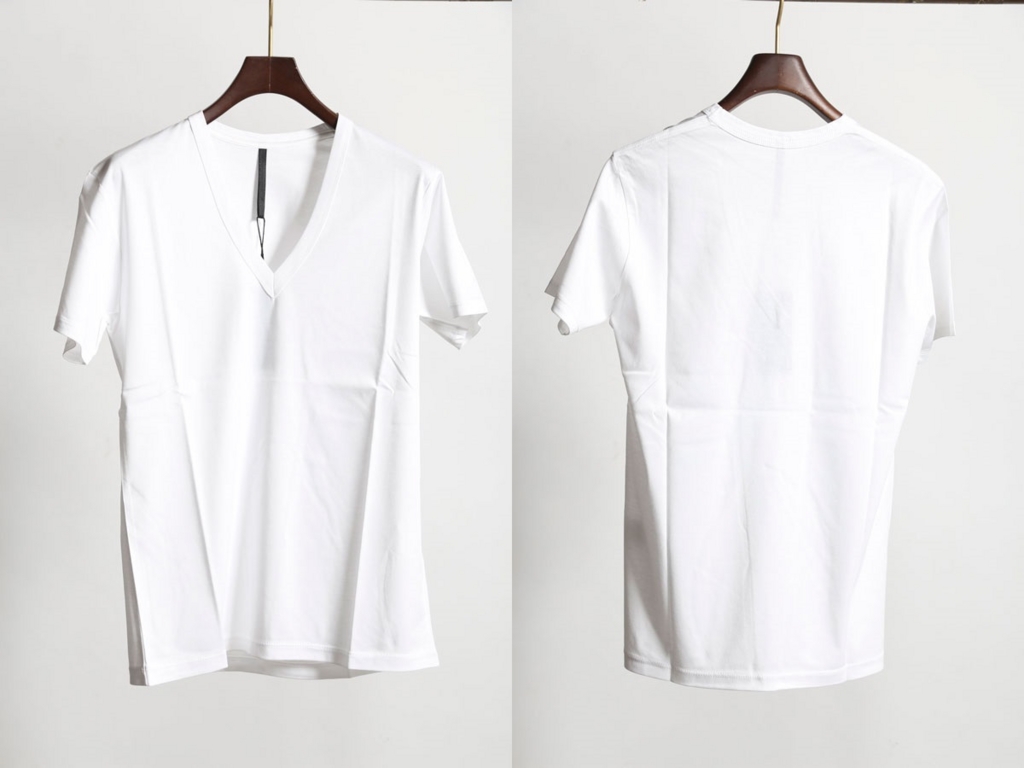 f:id:addictstore:20160530163054j:plain