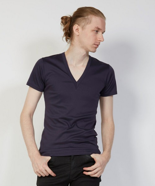 f:id:addictstore:20160530163112j:plain