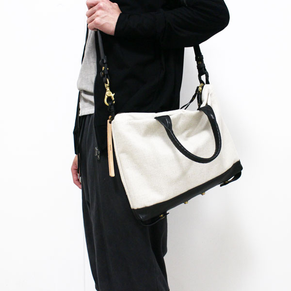 f:id:addictstore:20160605115400j:plain f:id:addictstore:20160605115400j:plain