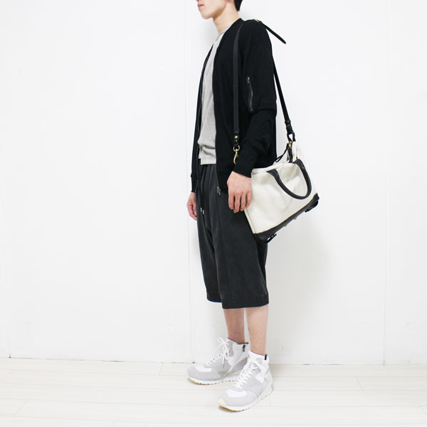 f:id:addictstore:20160605115407j:plain f:id:addictstore:20160605115407j:plain