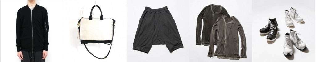 f:id:addictstore:20160605121406j:plain f:id:addictstore:20160605121406j:plain