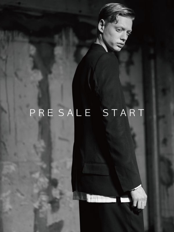 f:id:addictstore:20160609171821j:plain