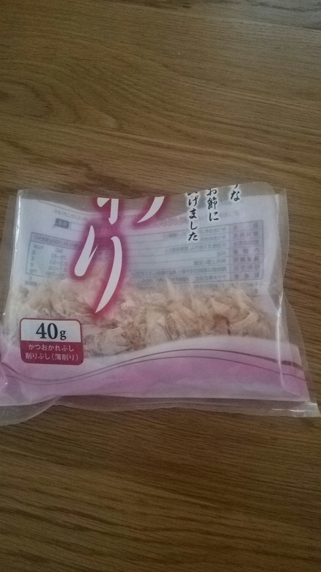 f:id:addieayumi:20160502065607j:plain