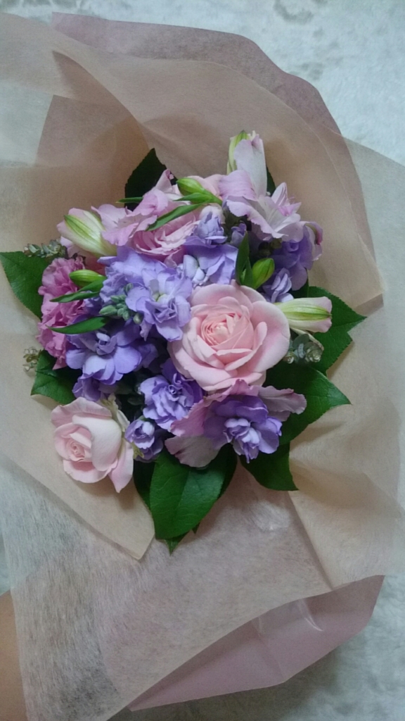 f:id:adogchoco:20151005212342j:plain f:id:adogchoco:20151005212342j:plain