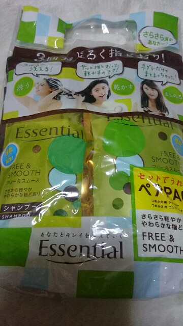 f:id:adogchoco:20151208214946j:image f:id:adogchoco:20151208214946j:image