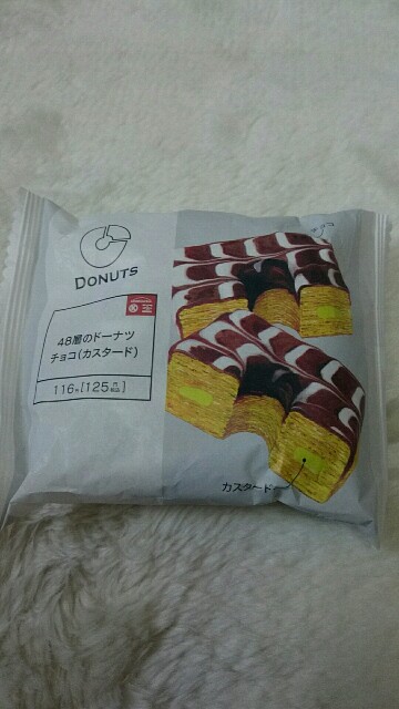 f:id:adogchoco:20160109095850j:image f:id:adogchoco:20160109095850j:image