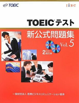 f:id:adohocc:20150525162351j:image f:id:adohocc:20150525162351j:image