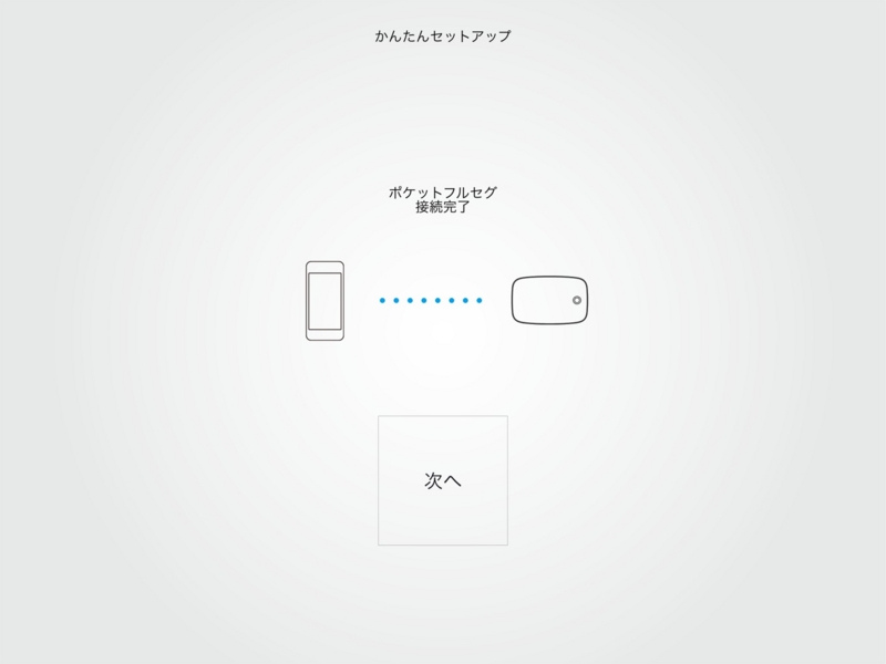 f:id:advantaged:20140316203635j:plain