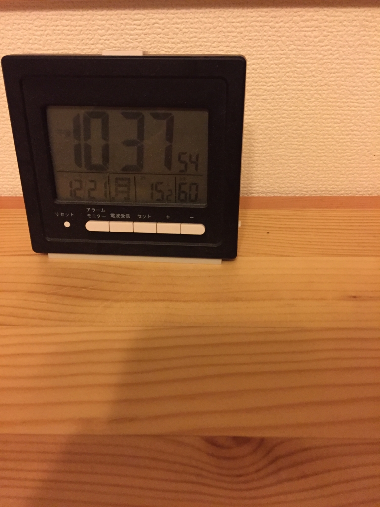 f:id:adventcalendertsuji:20151222123343j:plain f:id:adventcalendertsuji:20151222123343j:plain