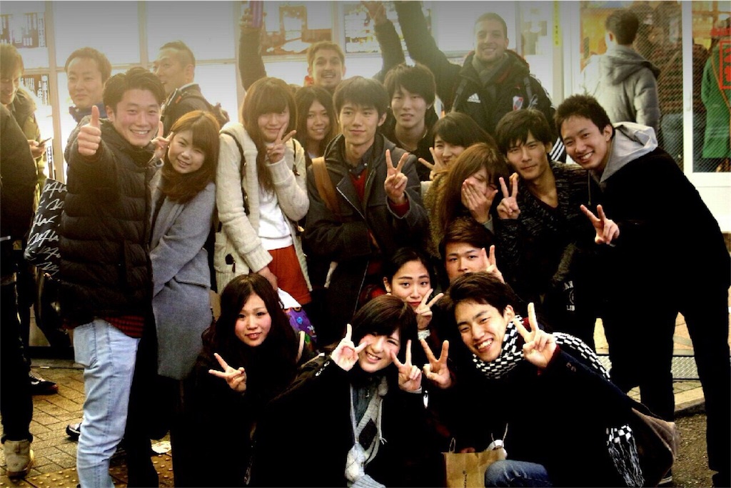 f:id:aechanman:20151220214923j:image f:id:aechanman:20151220214923j:image